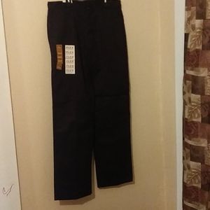NEW Dickies 32x32